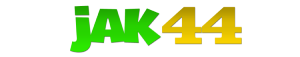 jak44